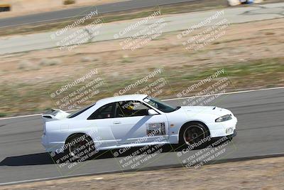 media/Feb-11-2023-Speed Ventures (Sat) [[03d768e39e]]/4-Yellow/session 3 turn 9/